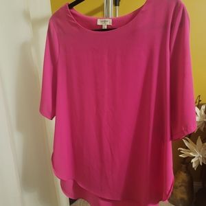 Umgee top size L